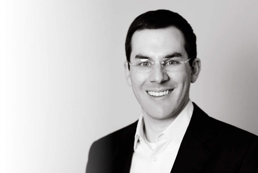 dr-seiler | Seiler Skin